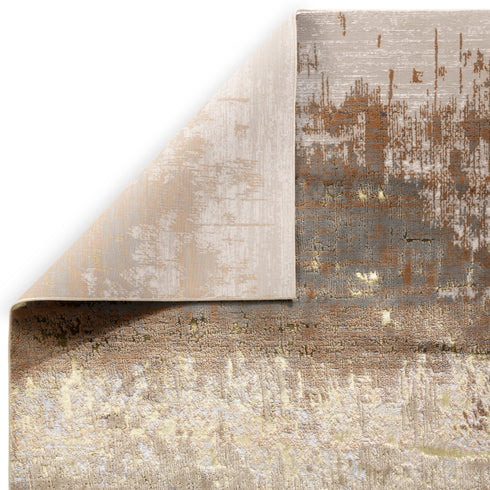 Aurellie Rug Dune